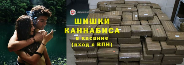 а пвп мука Алзамай