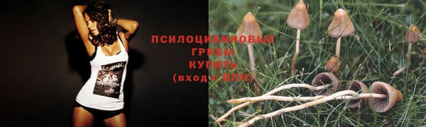 кристаллы Абдулино