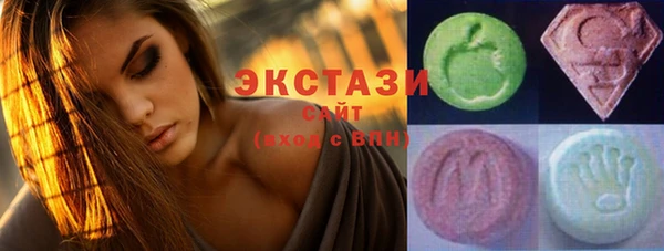 прущая мука Абинск