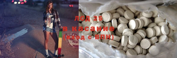 ПСИЛОЦИБИНОВЫЕ ГРИБЫ Алексин