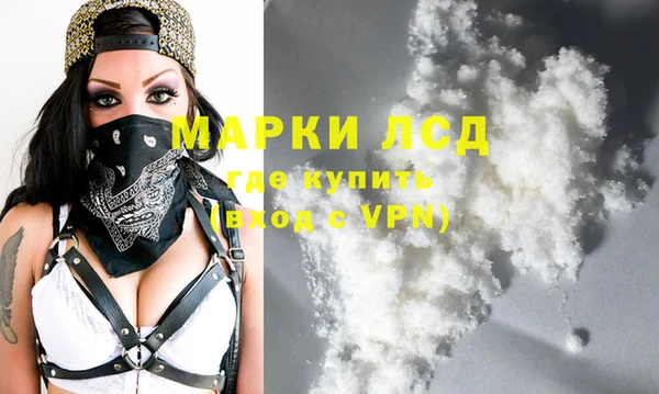 твердый Абаза
