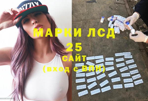 твердый Абаза