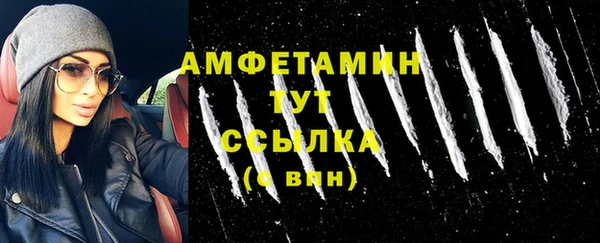 твердый Абаза
