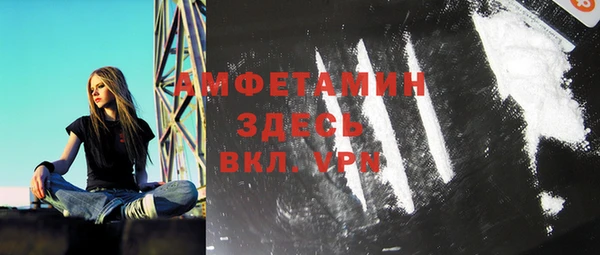 твердый Абаза