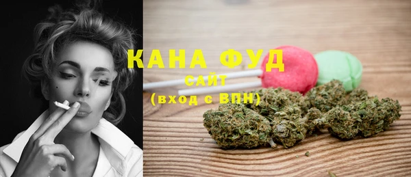 твердый Абаза
